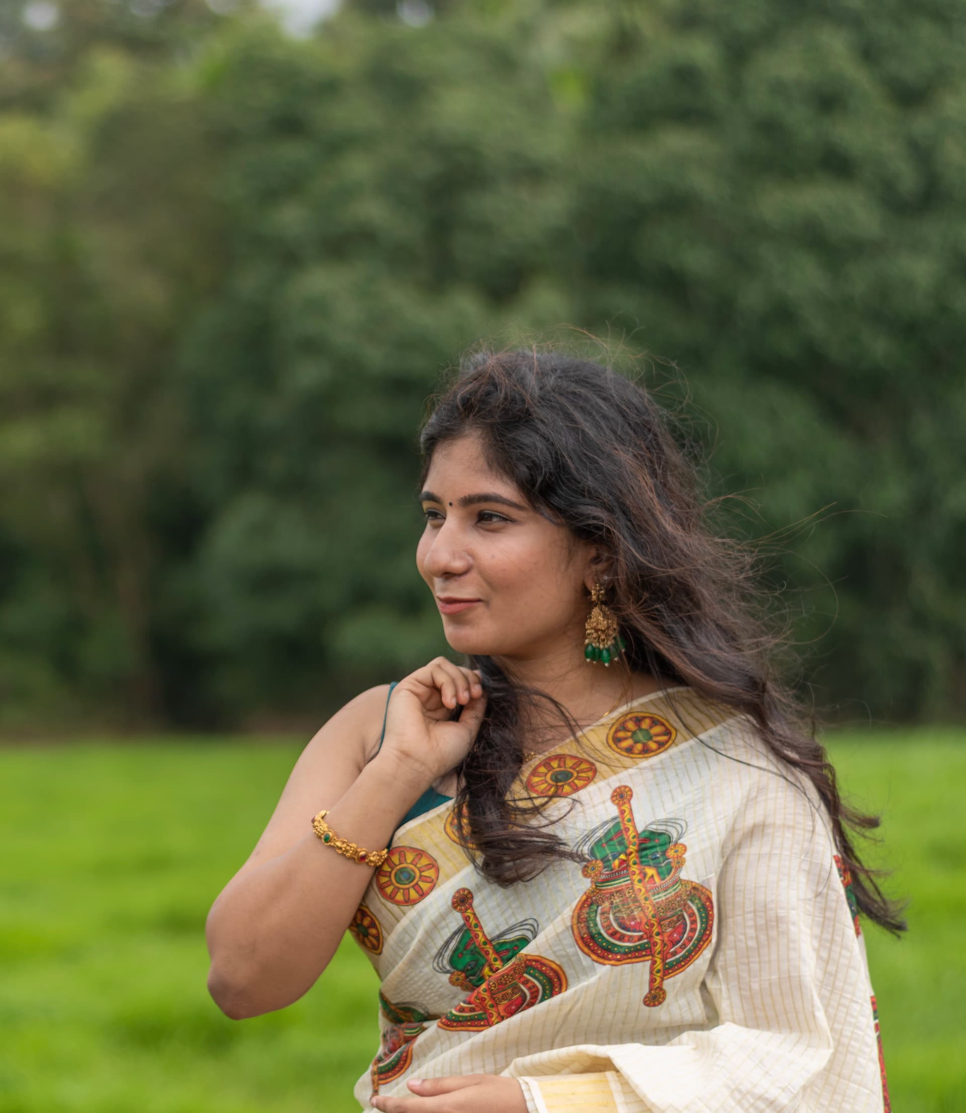 portrait-3